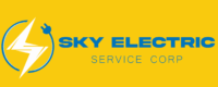 Sky Electric Service Corp