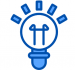 light-bulb light-bulb