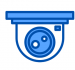 smart-cctv-security smart-cctv-security